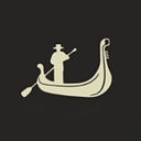 Stevens Family Restaurant Group