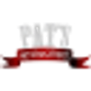 Pat's Heavy Equipment LLC