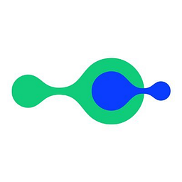 Patsnap logo