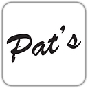 Pat's Offroad Inc logo