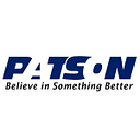 PATSON Automation