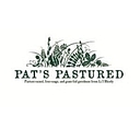 Pat's Pastured