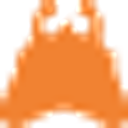 Pat's Pizza logo