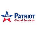 Patriot Staffing & Services, Llc logo