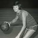 Pat Summitt Foundation logo