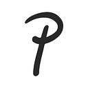 Patta logo