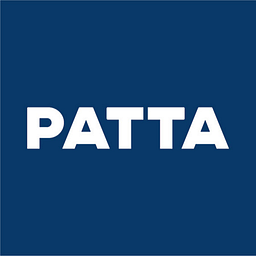 patta.com