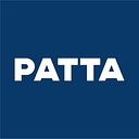 Patta logo