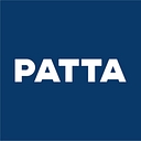 Favicon of PATTA Group