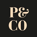 Pattan & Co., Llc. logo