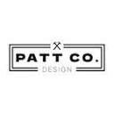 Patt Co. Design