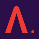 Pattem Digital logo