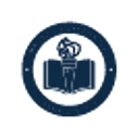 Patten University logo