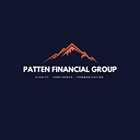 Patten Financial Group Llc logo