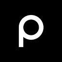Pattern Bioscience logo