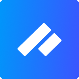Pattern® logo