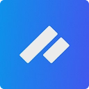 Pattern logo — hiring for Client Services Assistant (Marketing Graduate Role)