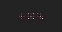 Patternbased logo