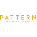 patternbeauty logo