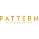 Pattern Beauty logo