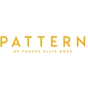Pattern Beauty