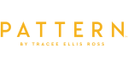 PATTERN Beauty Pro logo