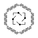 Pattern Biosciences logo