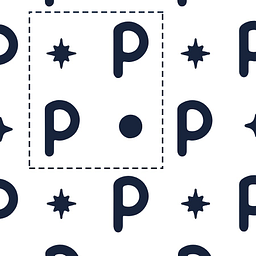 PatternAI logo