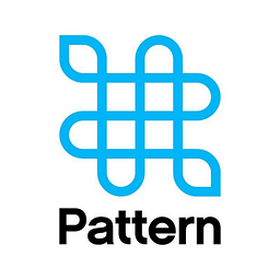 Pattern Energy Group Services LP logo