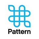 Pattern Energy Group LP logo