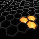Pattern Group logo