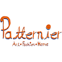 www.patternier.design