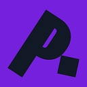 Pattern, Inc logo