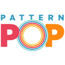 PatternPop