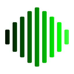 Patterns Logo