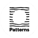 Patterns Brighton logo