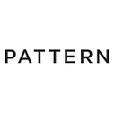 Pattern Textiles Limited logo