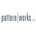 Patternworks, Inc. logo