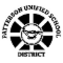 Patterson Unified School District