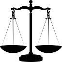 Patterson & Adams, Pllc logo