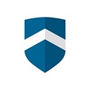 Patterson Buchanan Fobes & Leitch, Inc. P.S. logo