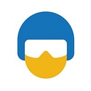 Patterson Cheney Pty Ltd logo