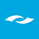 Patterson Companies