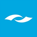 Patterson Companies, Inc. logo