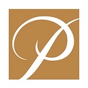 Patterson & Company Cpas Pllc logo