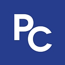 Patterson Custom Homes logo