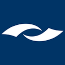 Eaglesoft logo