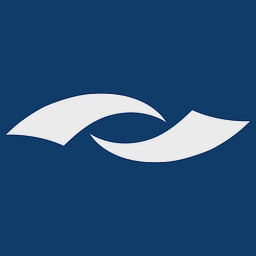 Eaglesoft - Logo