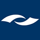 Patterson Dental Supply, Inc.