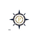 Patterson Financial logo